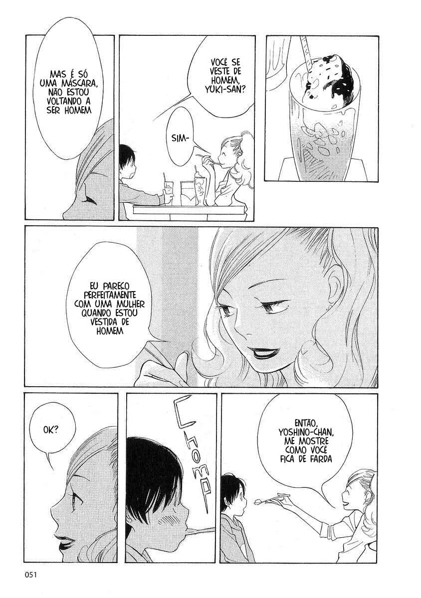 Chapter 36 - Page 5