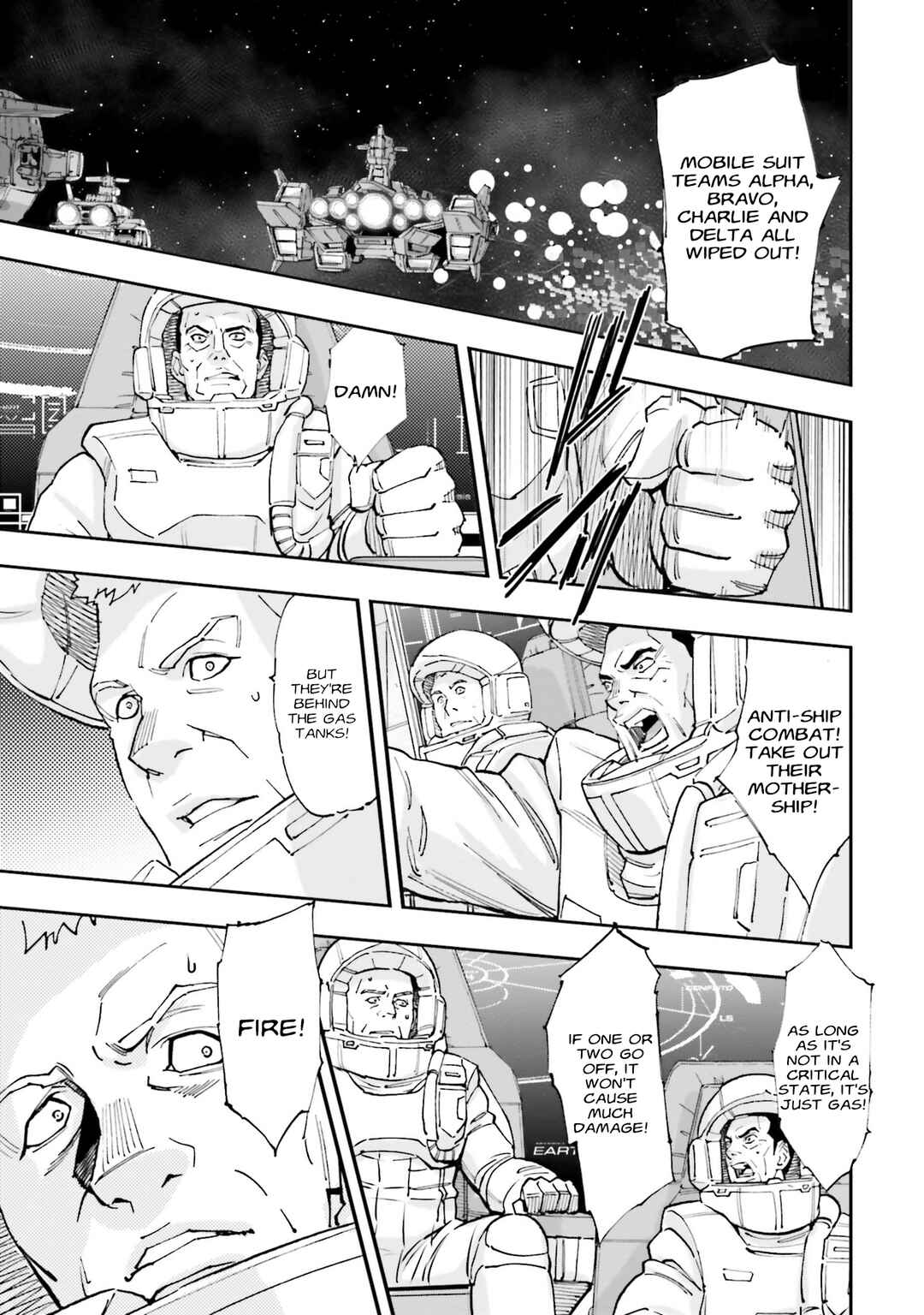 Chapter 31 - Page 30