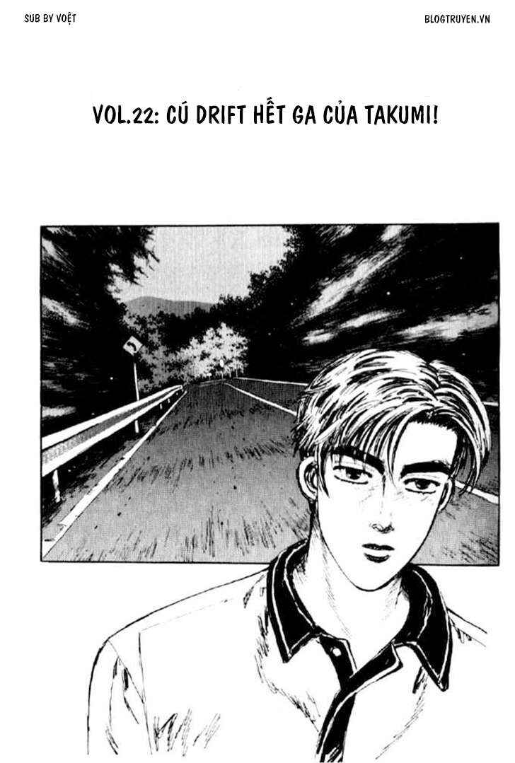Chapter 22 - Page 4