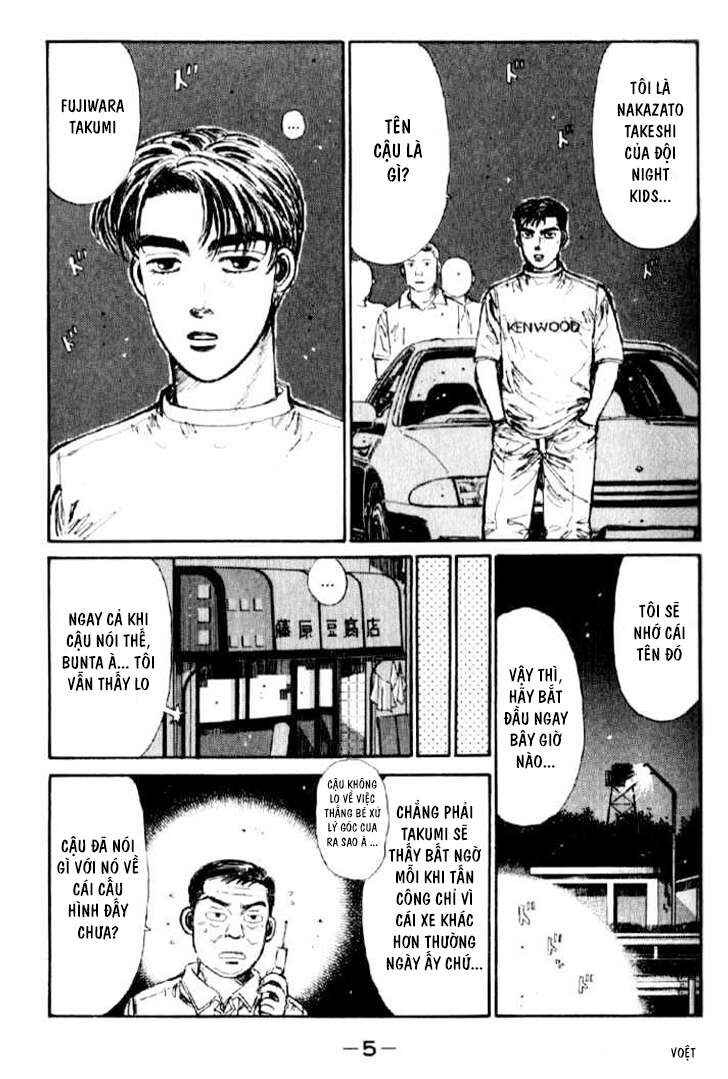 Chapter 22 - Page 6