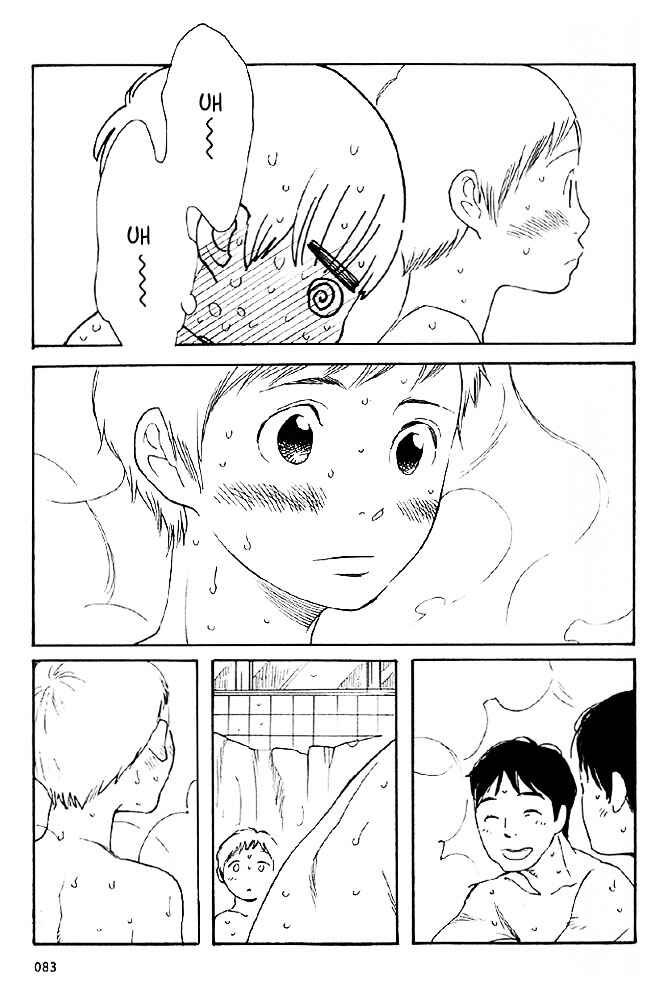 Chapter 87 - Page 8