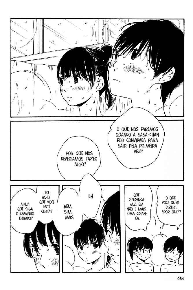 Chapter 87 - Page 9