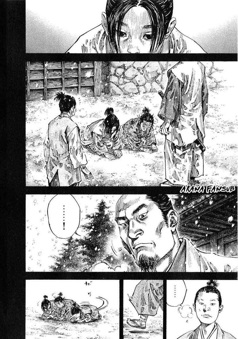 Chapter 241 - Page 10