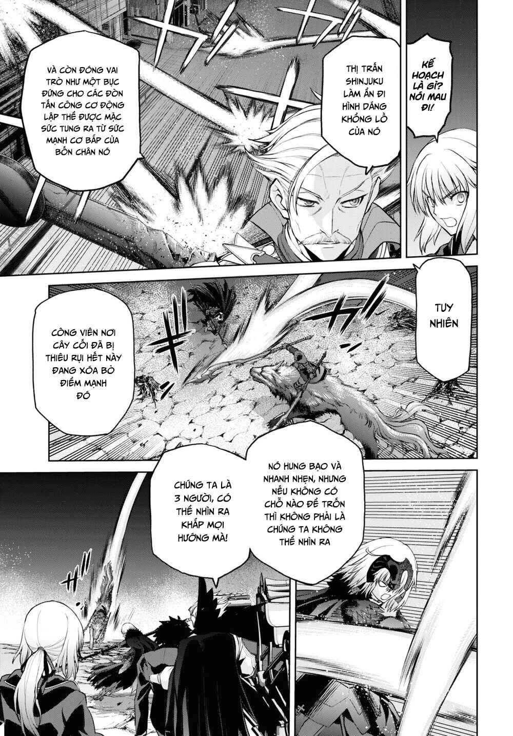 Chapter 9 - Page 6