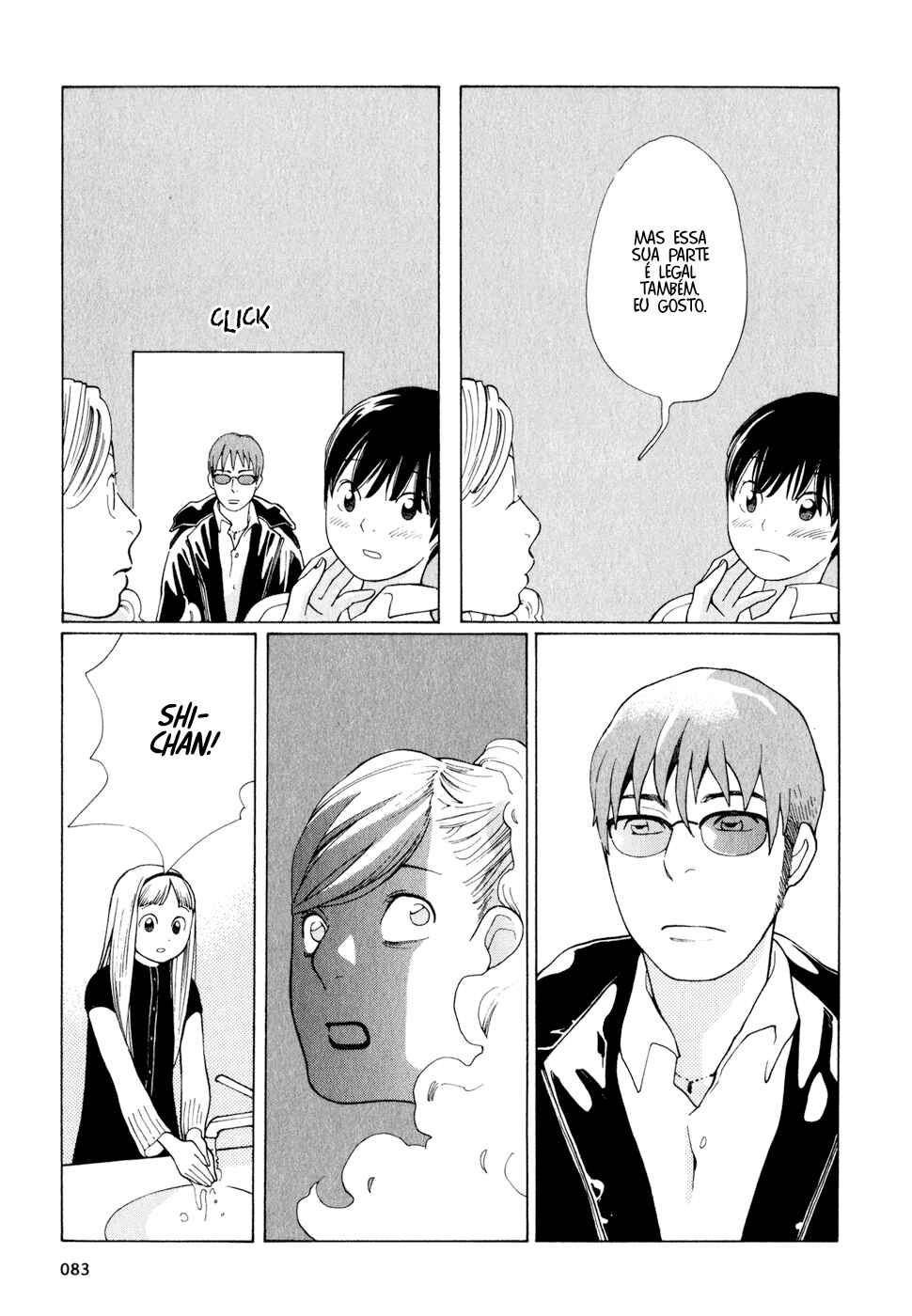 Chapter 12 - Page 18