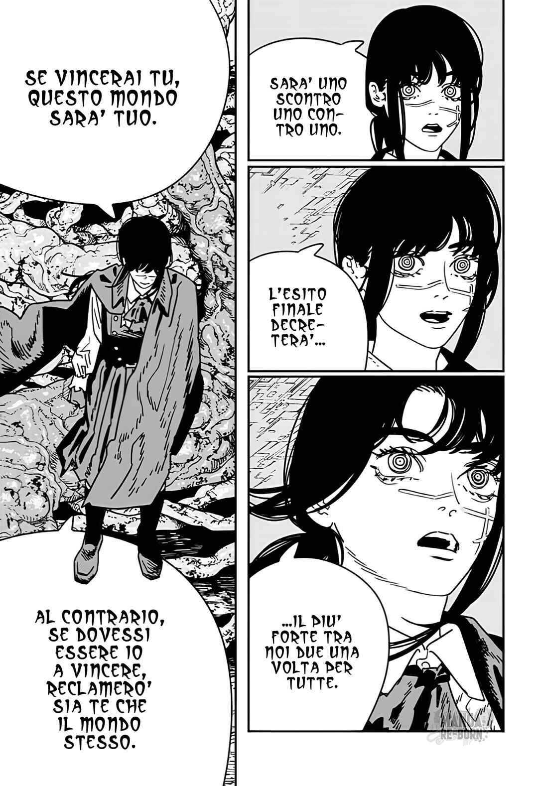 Chapter 215 - Page 9