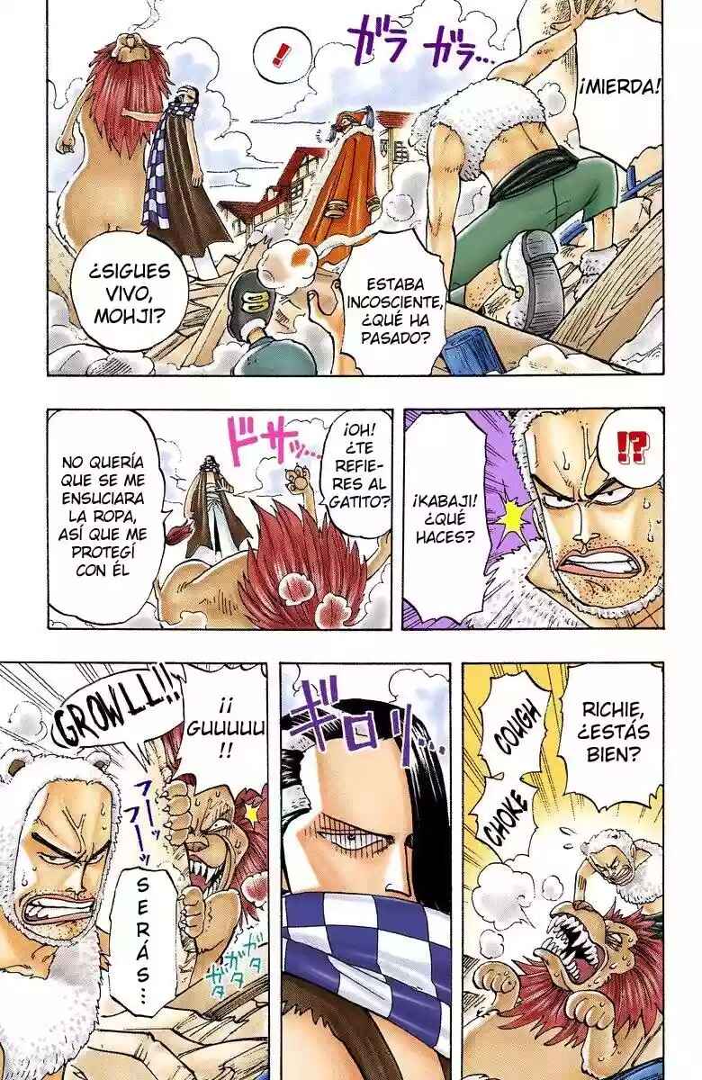 Chapter 16 - Page 6