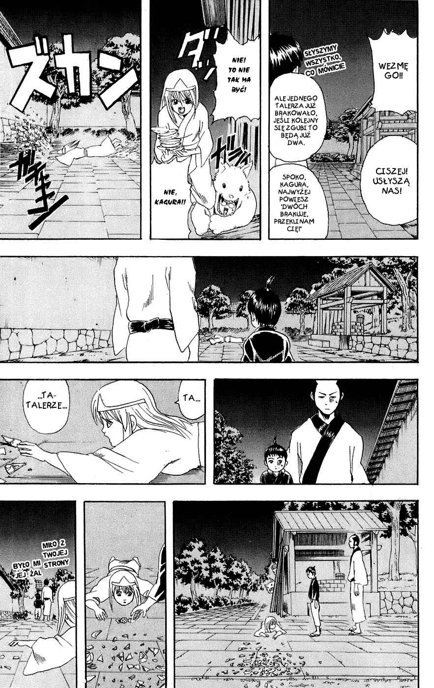 Chapter 82 - Page 7