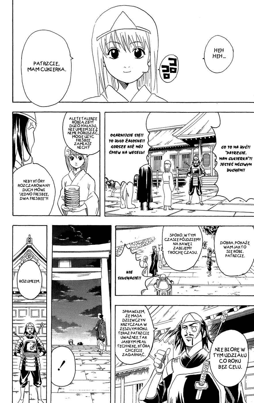 Chapter 82 - Page 8