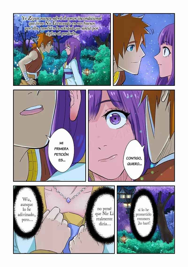 Chapter 124 - Page 5