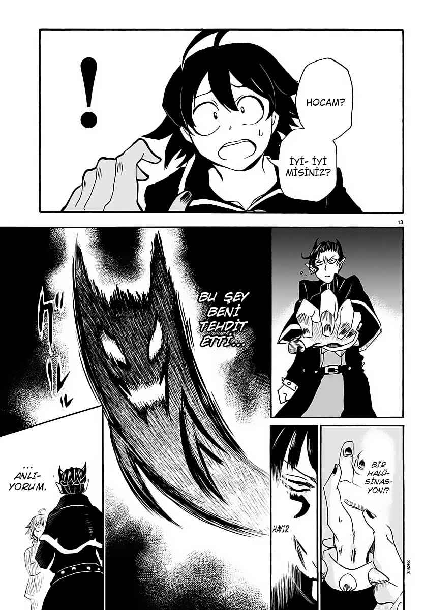 Chapter 8 - Page 14
