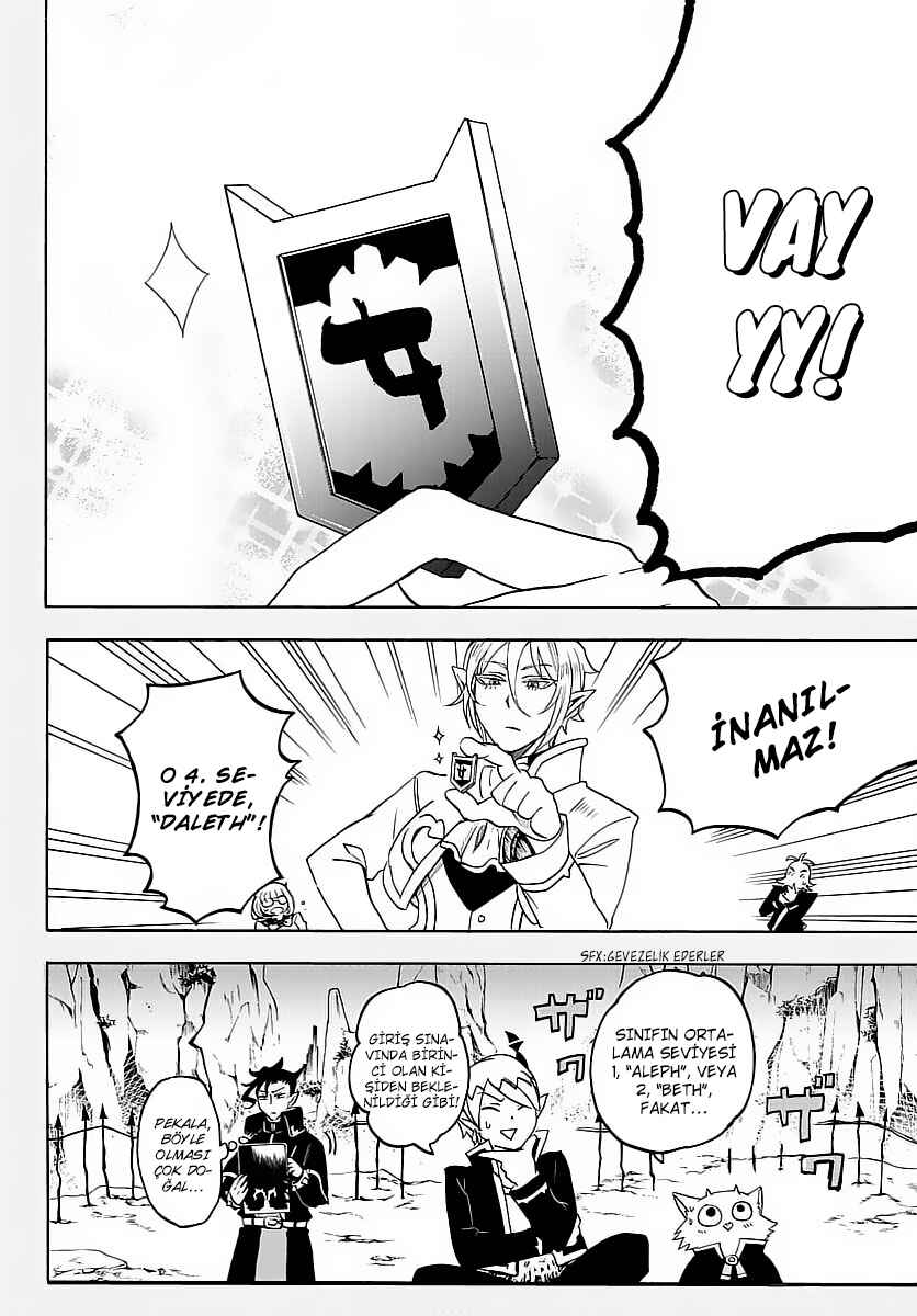 Chapter 8 - Page 3