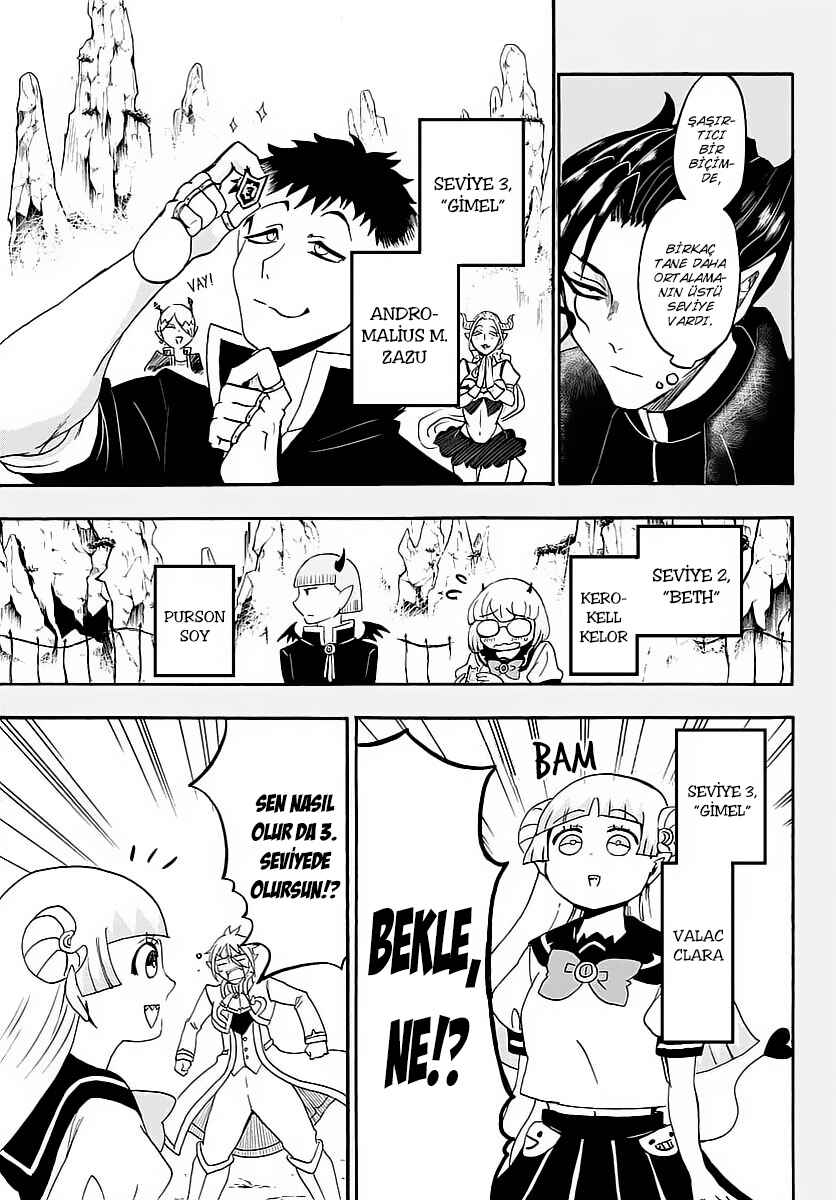 Chapter 8 - Page 4