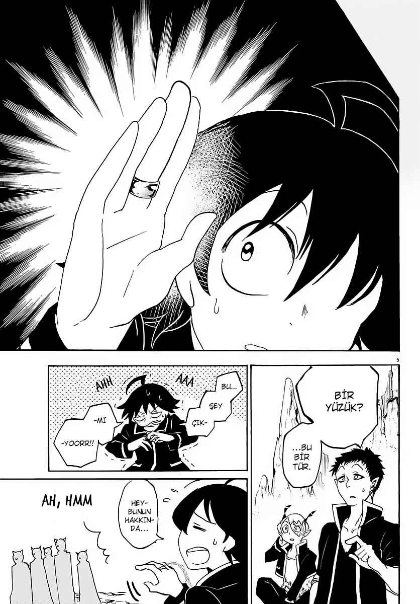 Chapter 8 - Page 6