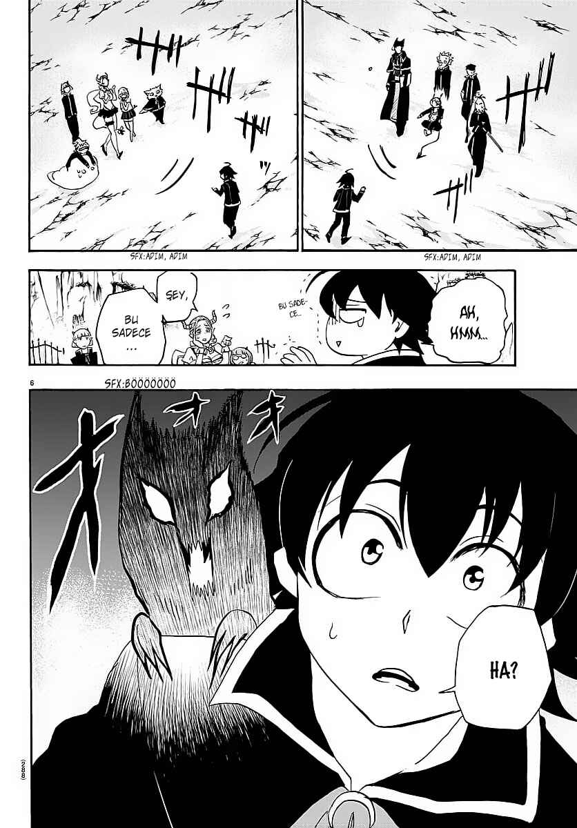 Chapter 8 - Page 7