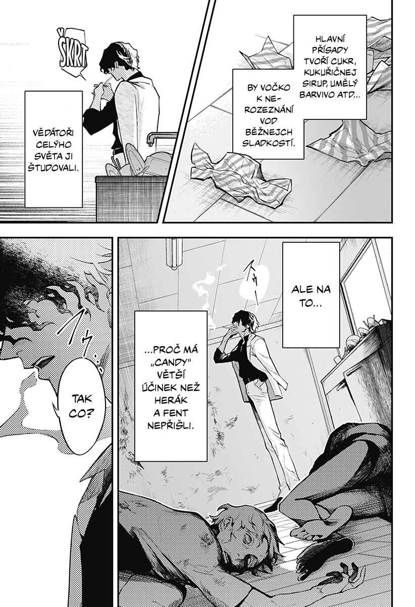 Chapter 1 - Page 4
