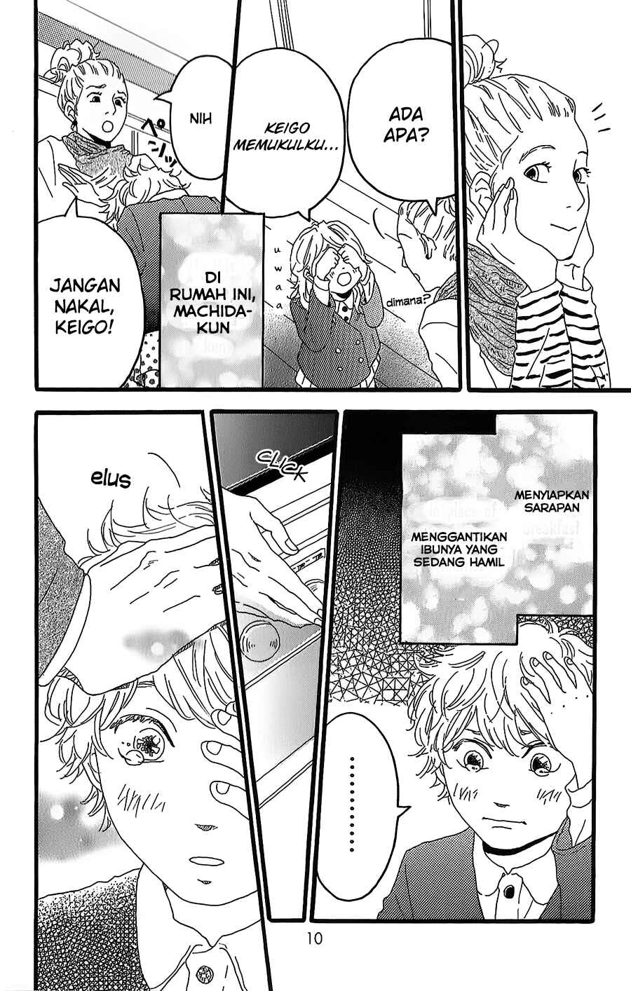 Chapter 1 - Page 7