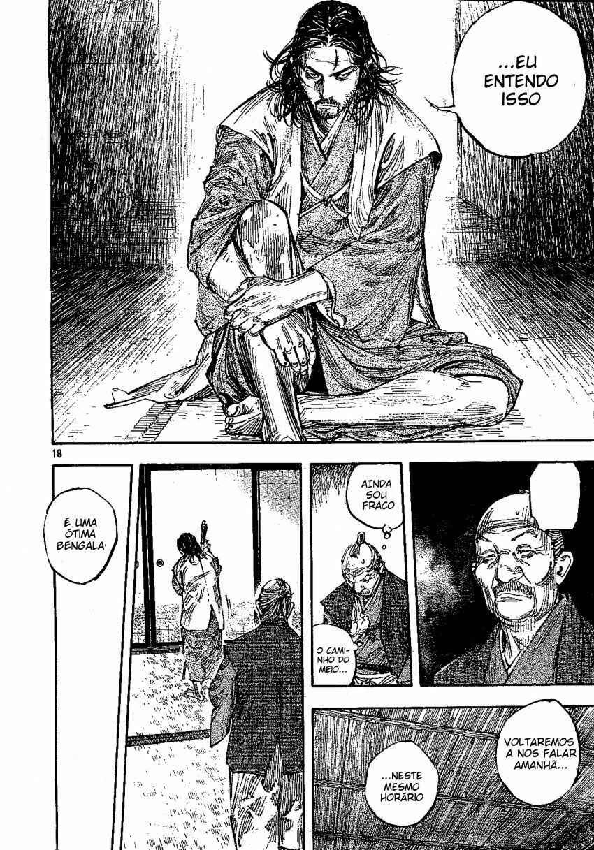Chapter 267 - Page 18