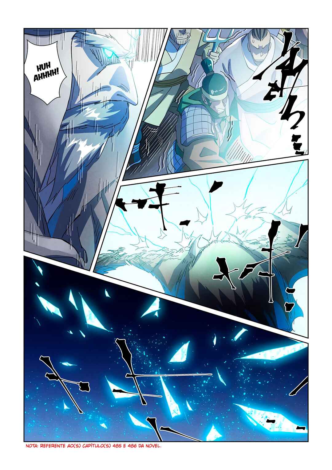 Chapter 451.5 - Page 10