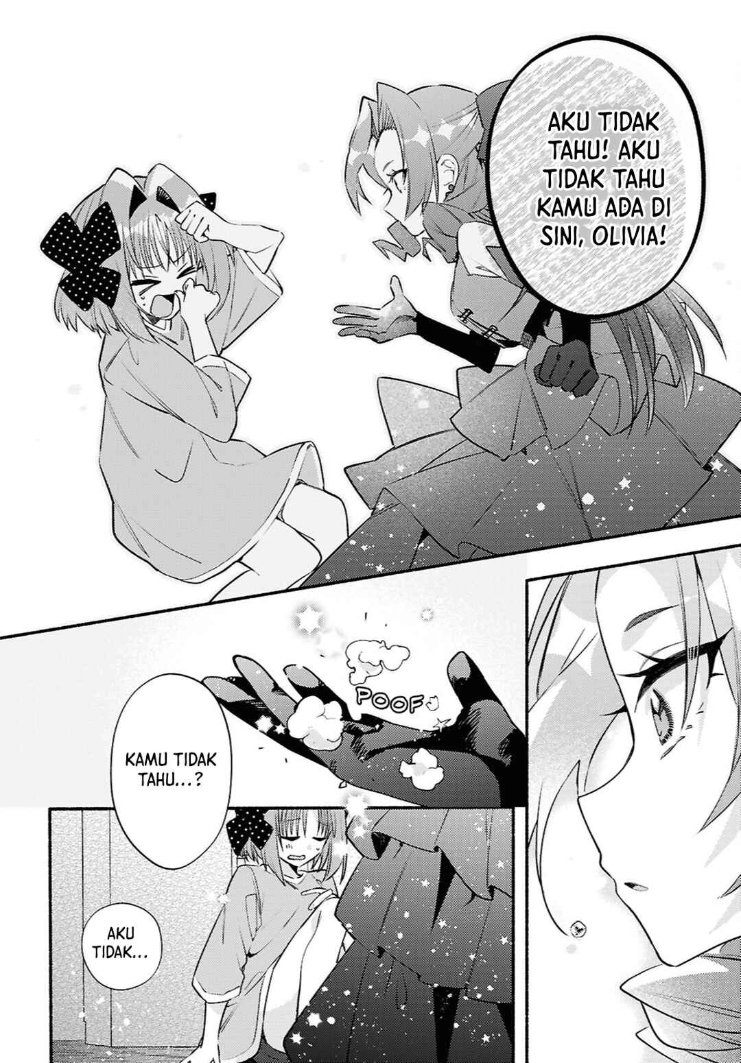 Chapter 6 - Page 13