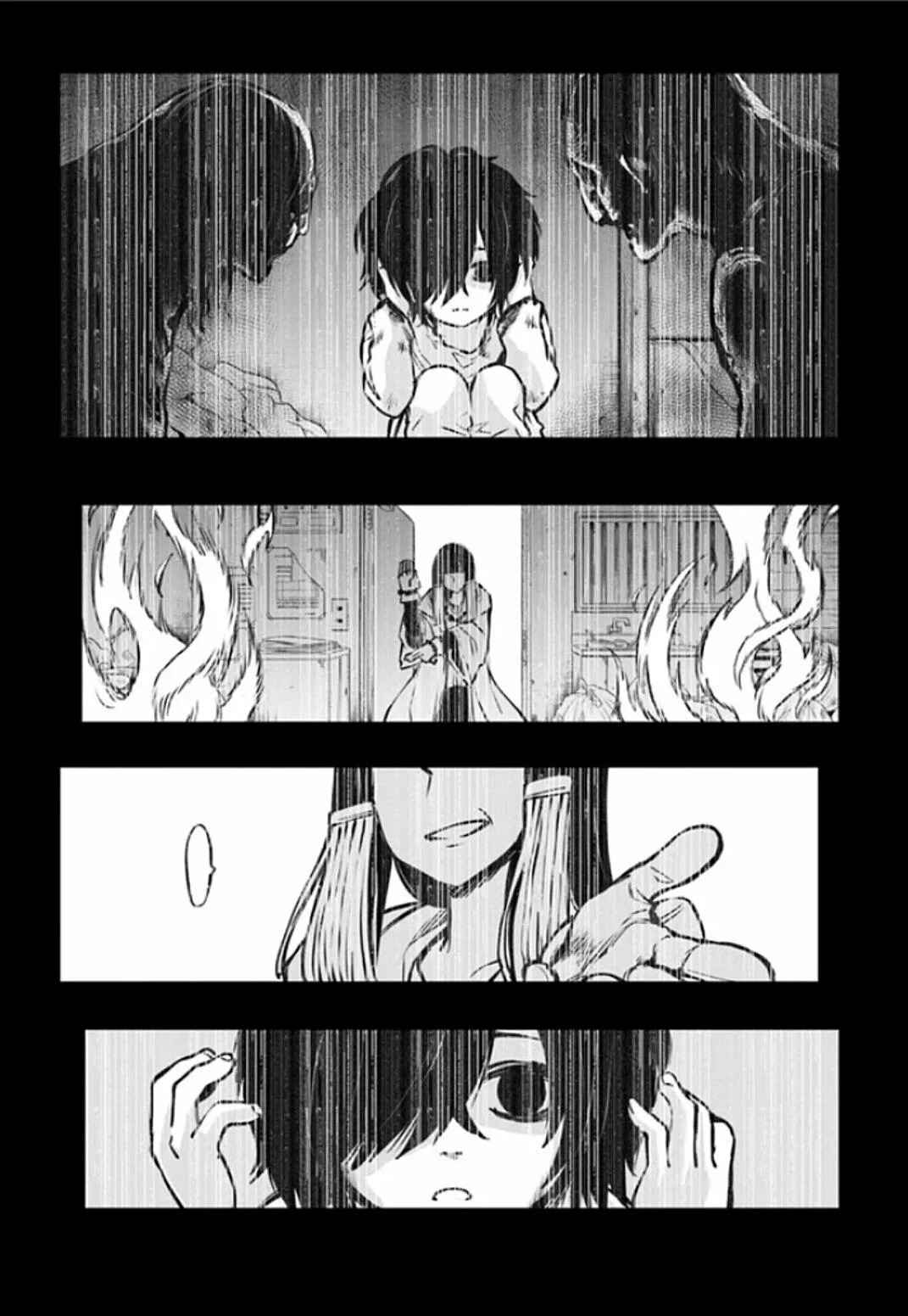 Chapter 38 - Page 21