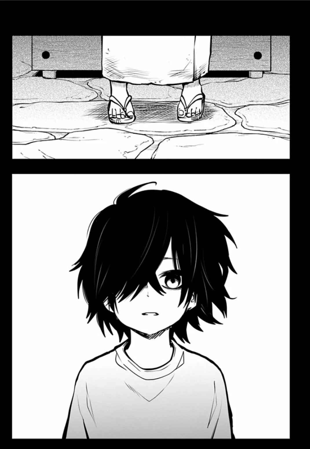 Chapter 38 - Page 28