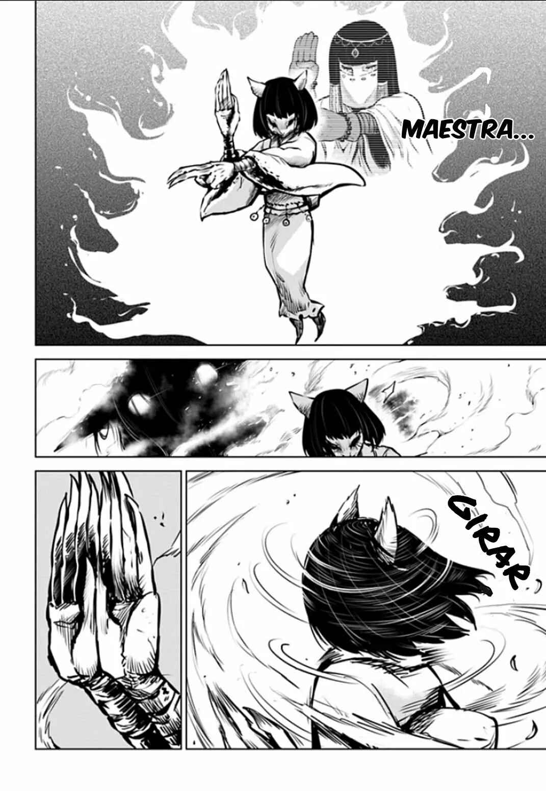Chapter 38 - Page 5