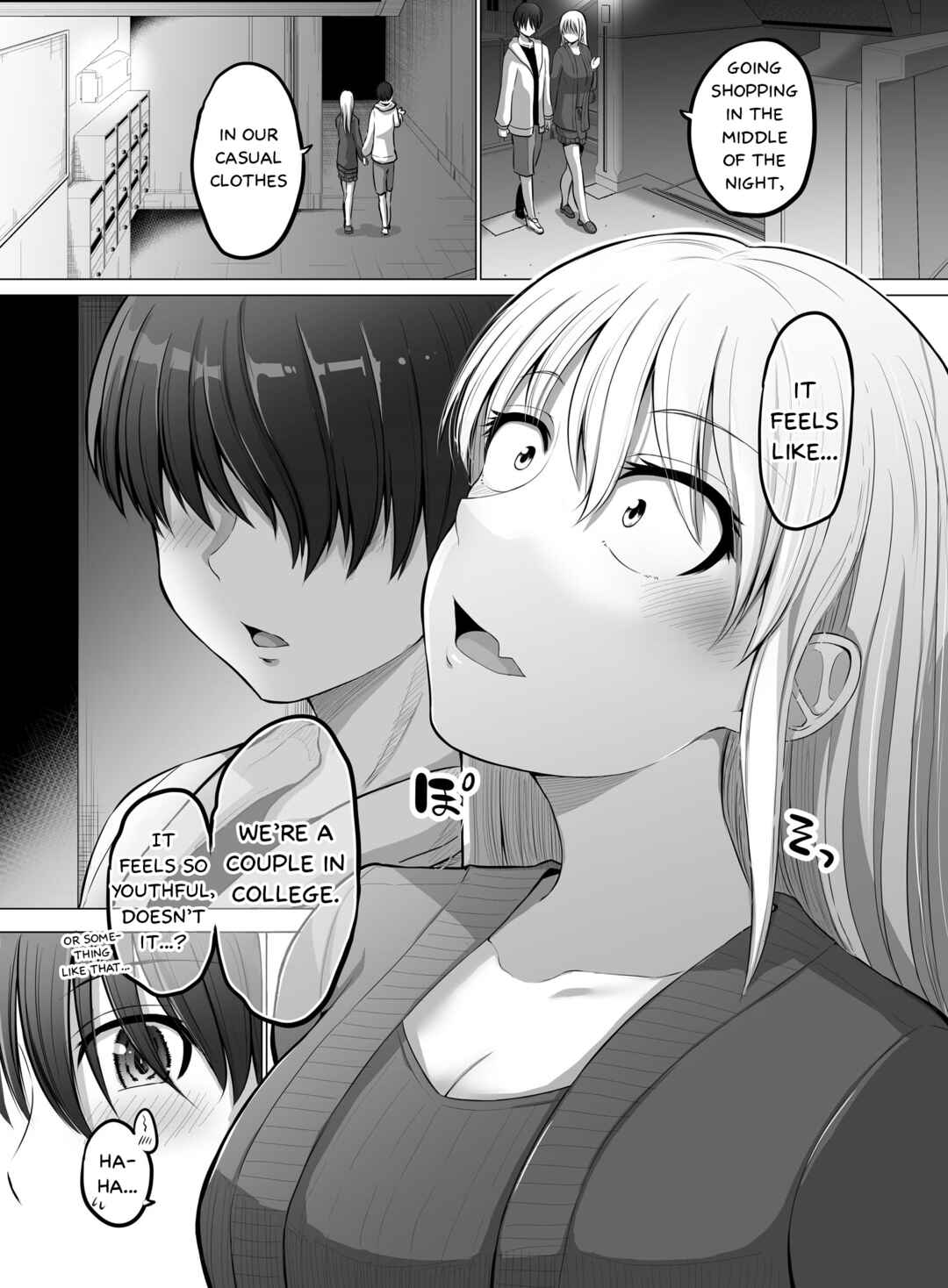 Chapter 90 - Page 3