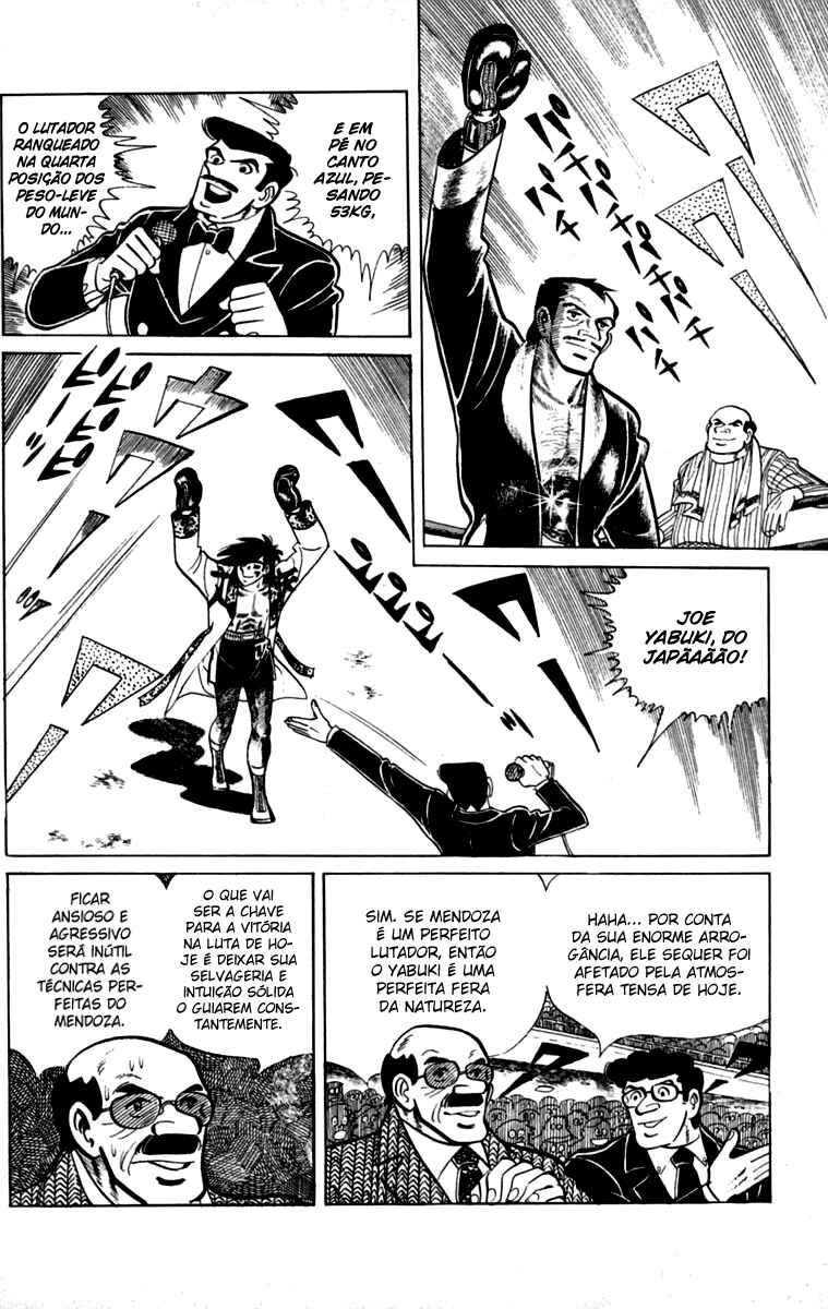 Chapter 168 - Page 19