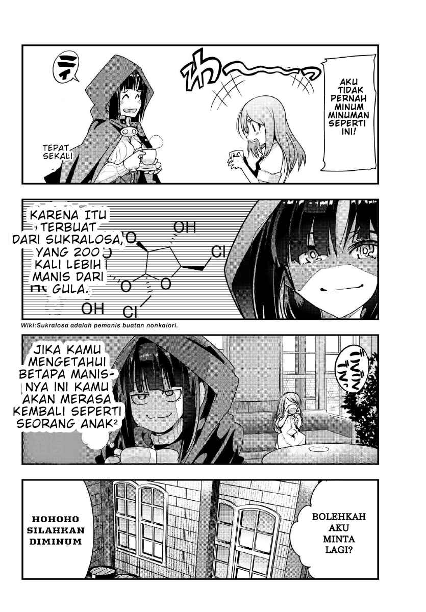 Chapter 7 - Page 20