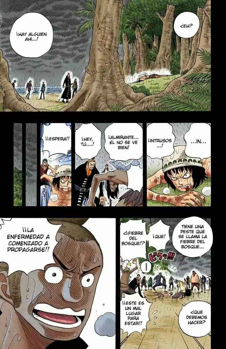 Chapter 287 - Page 12