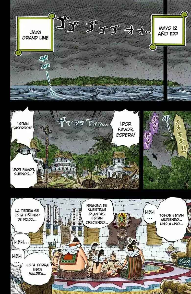 Chapter 287 - Page 3