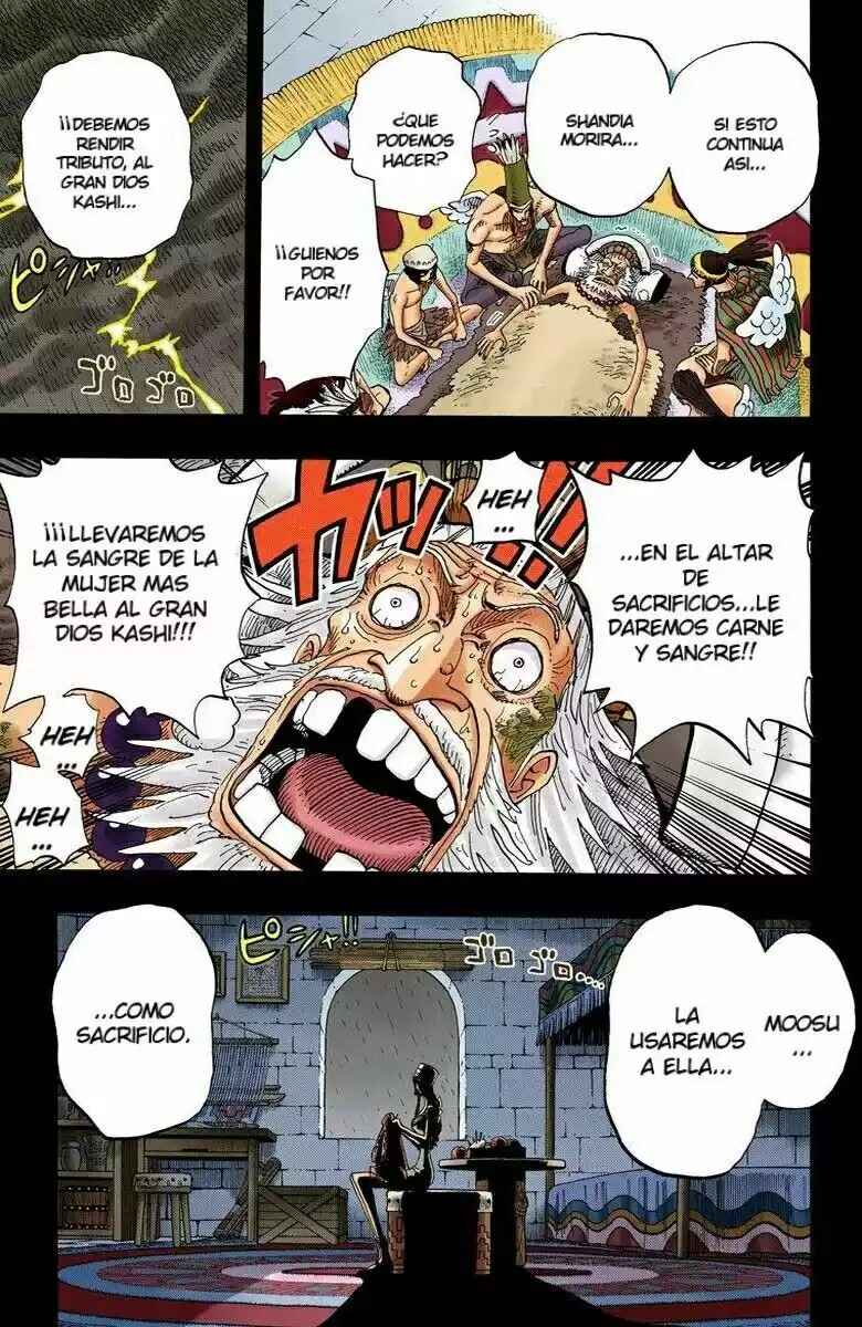 Chapter 287 - Page 4