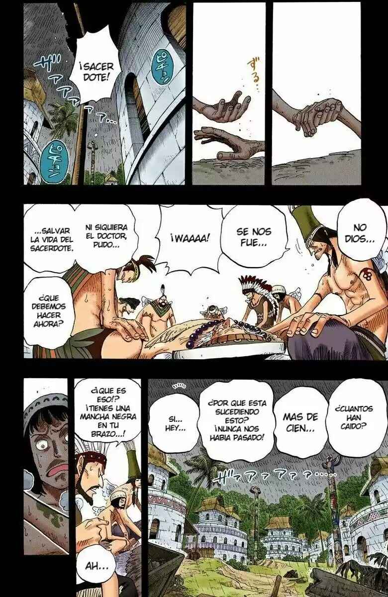 Chapter 287 - Page 5