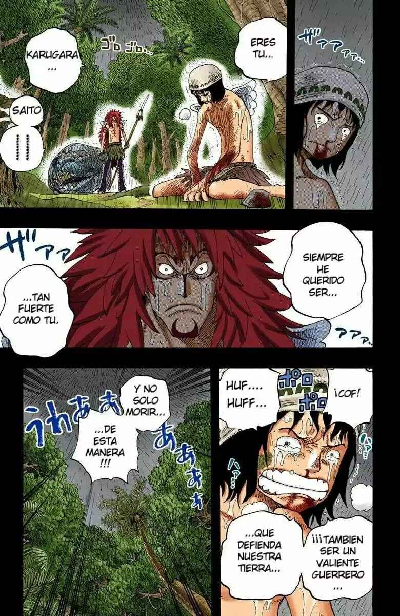Chapter 287 - Page 8