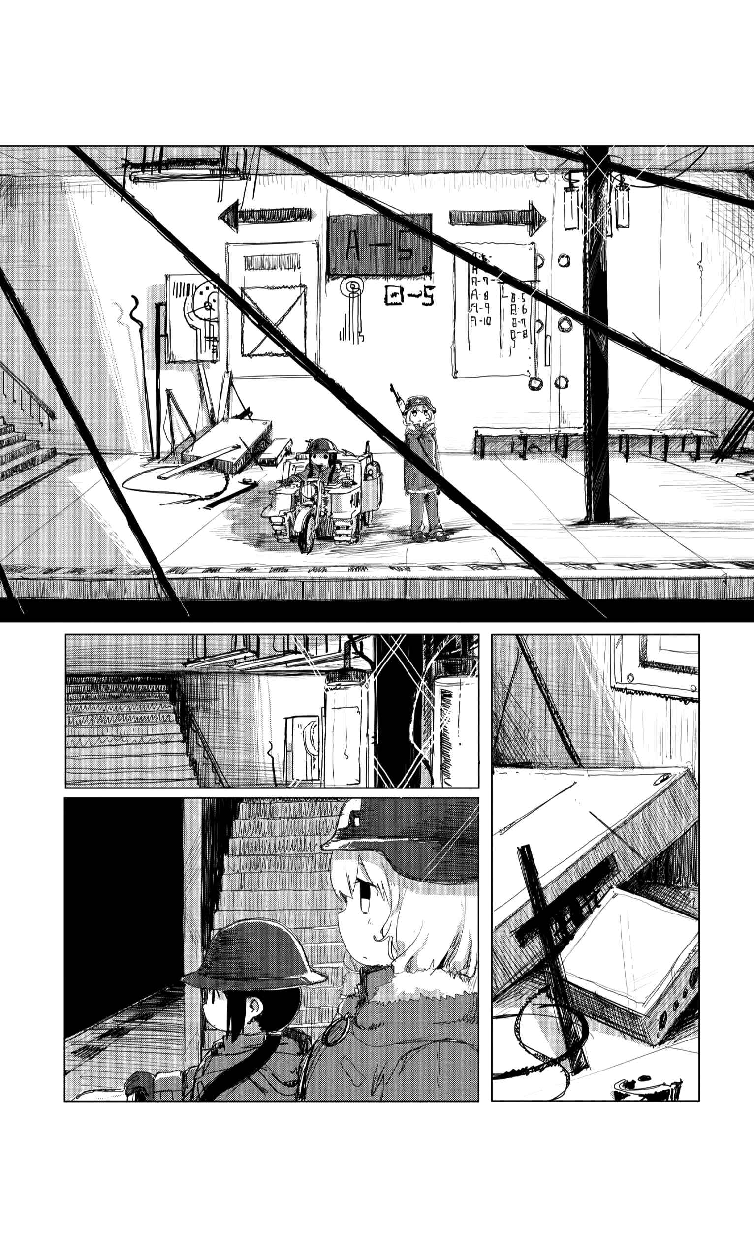 Chapter 25 - Page 4