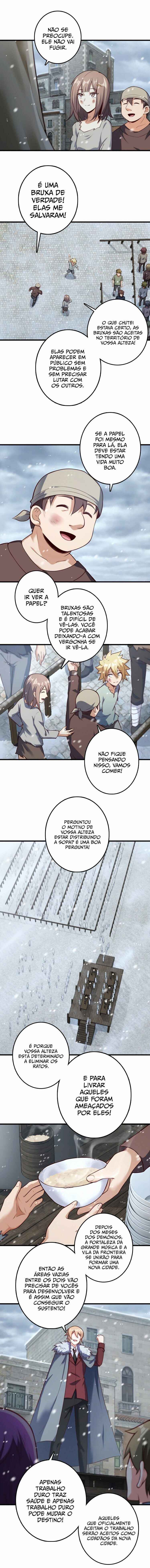 Chapter 276 - Page 10