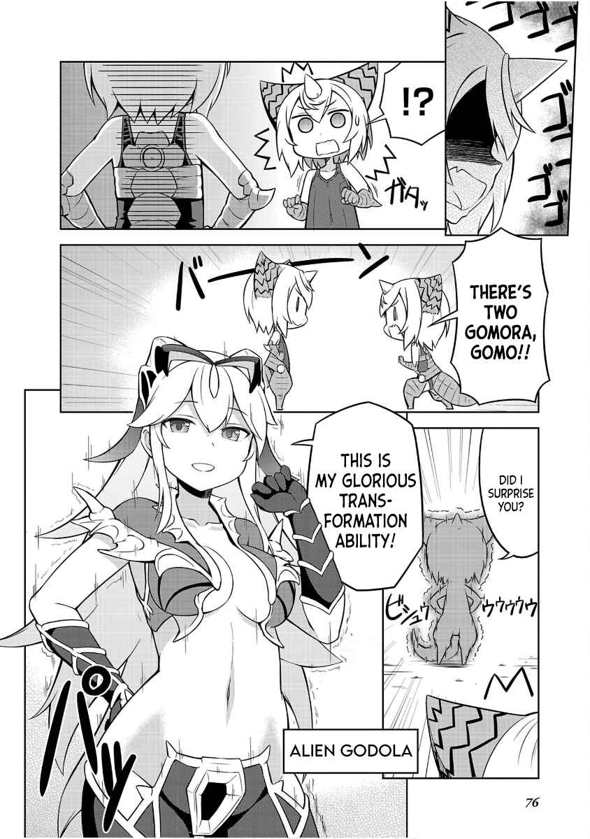 Chapter 43 - Page 2