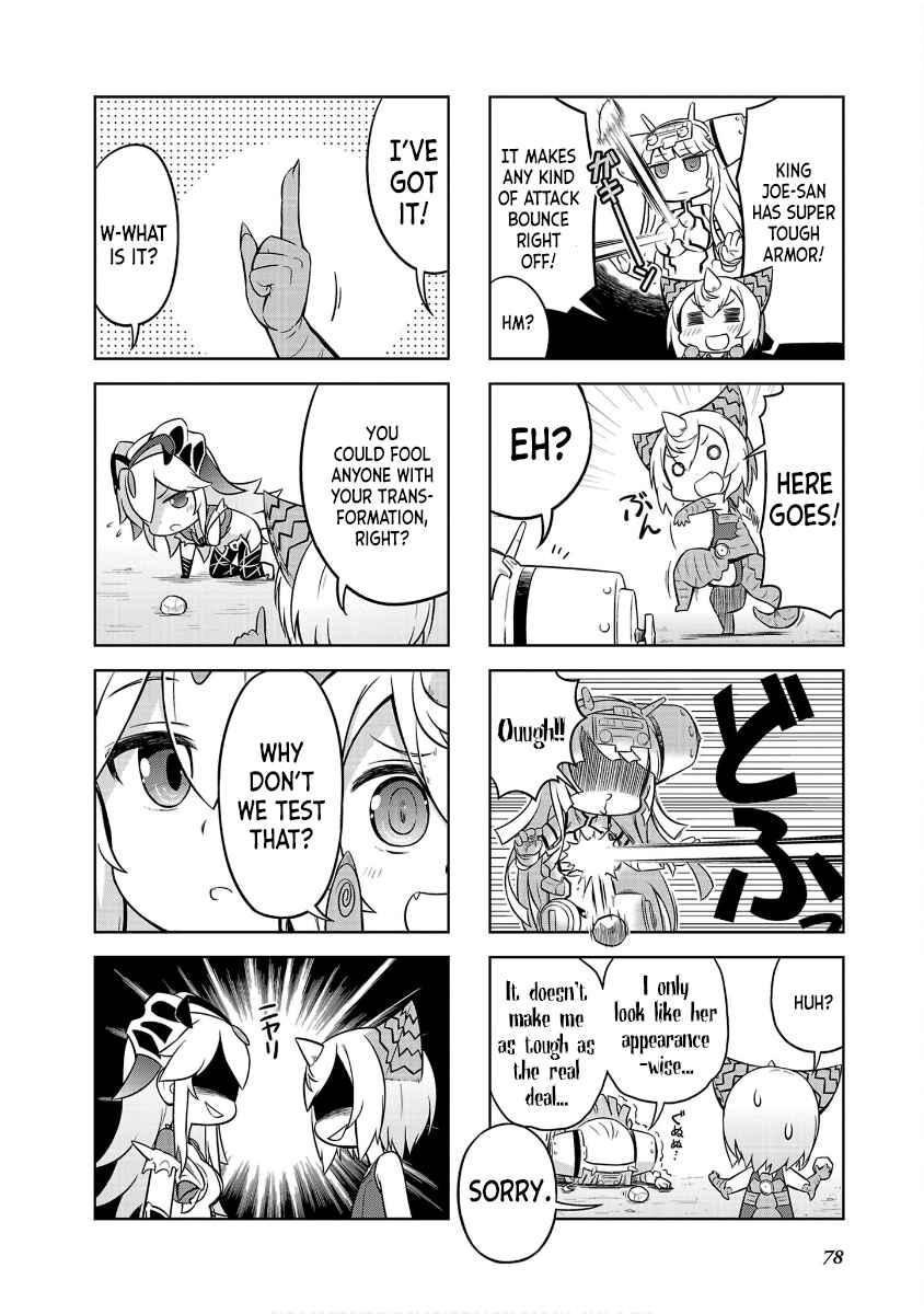 Chapter 43 - Page 4