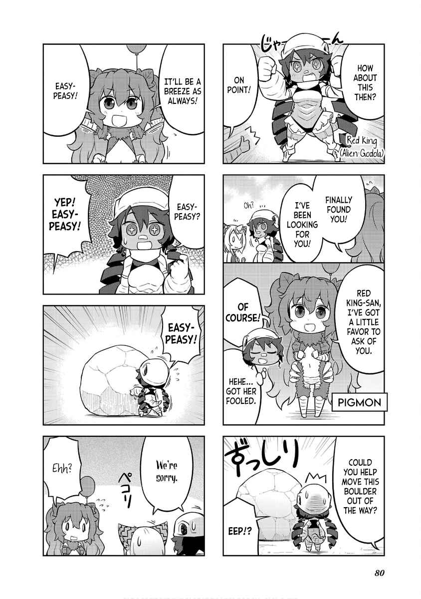 Chapter 43 - Page 6