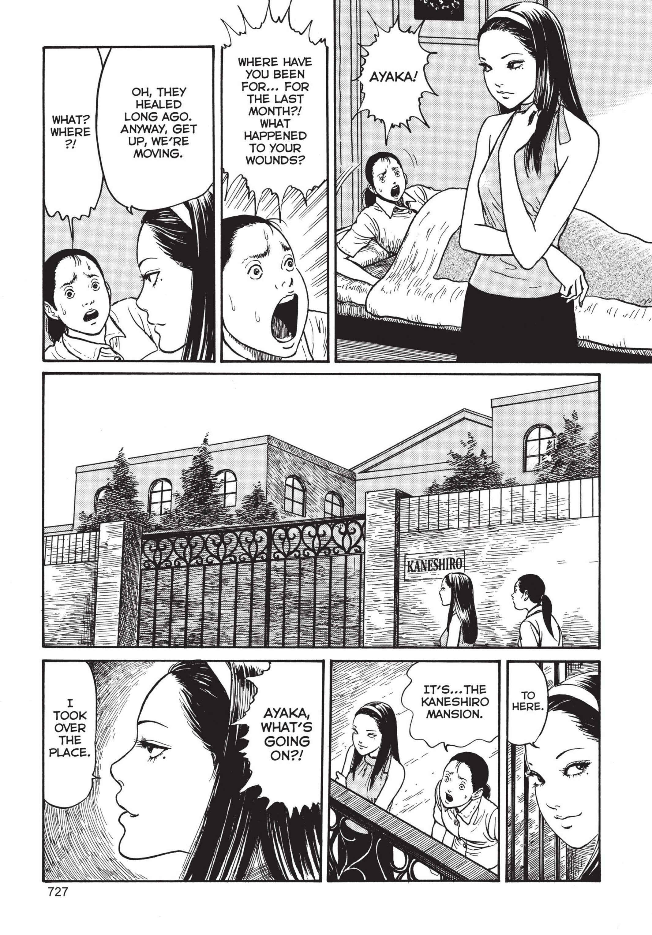 Chapter 20 - Page 17