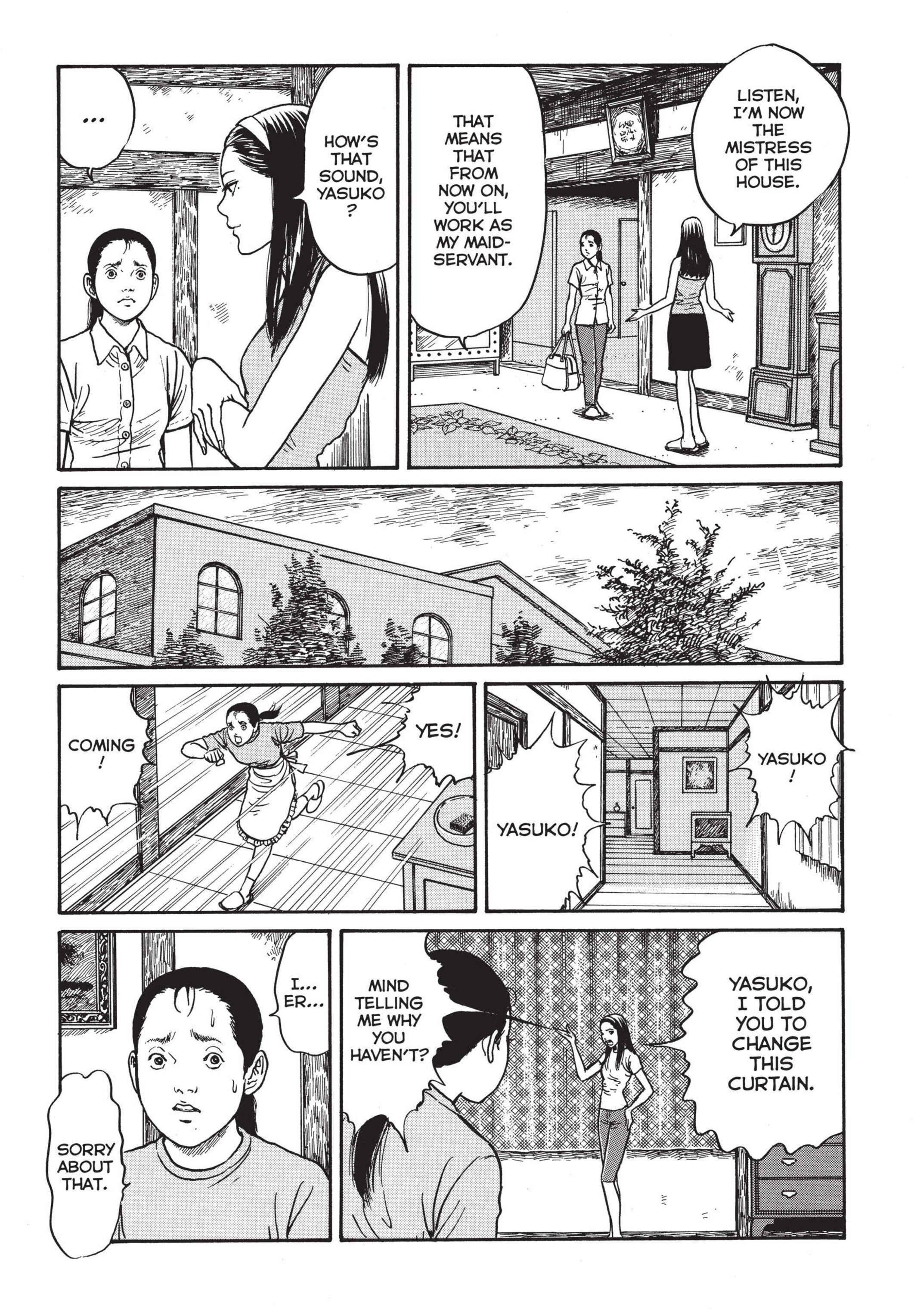 Chapter 20 - Page 19