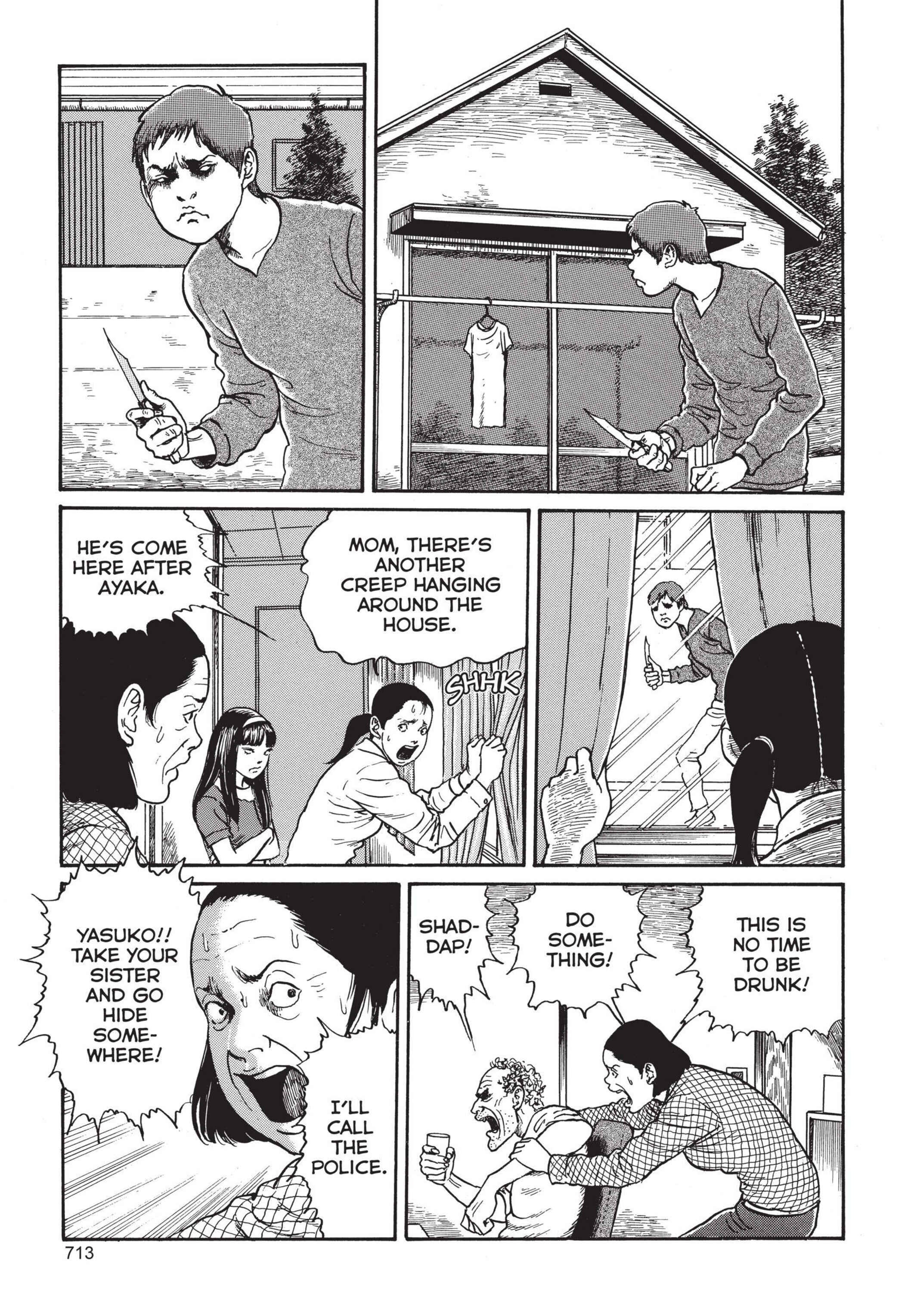 Chapter 20 - Page 3
