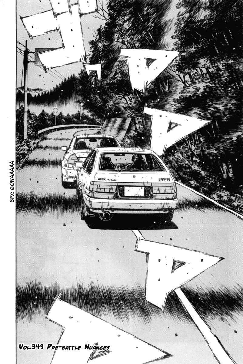 Chapter 349 - Page 9