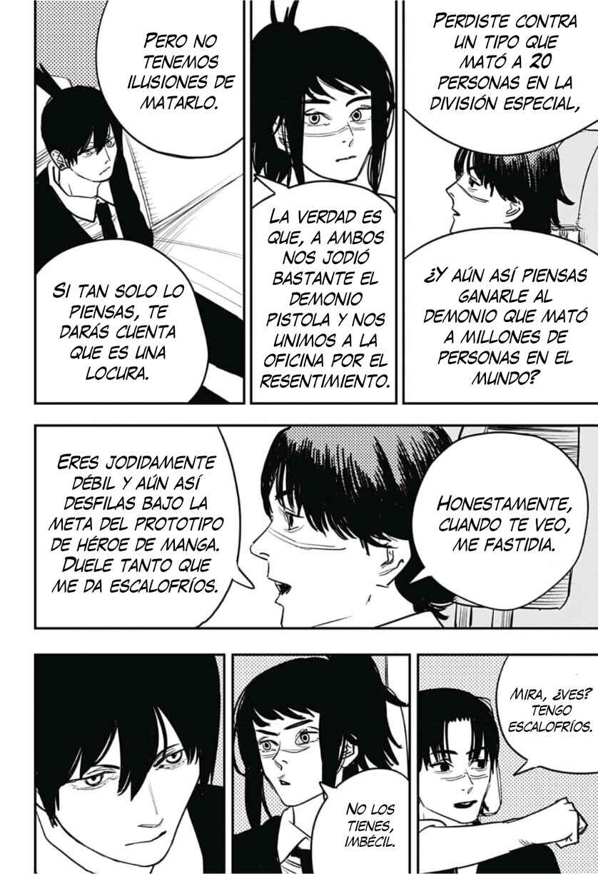 Chapter 33 - Page 4