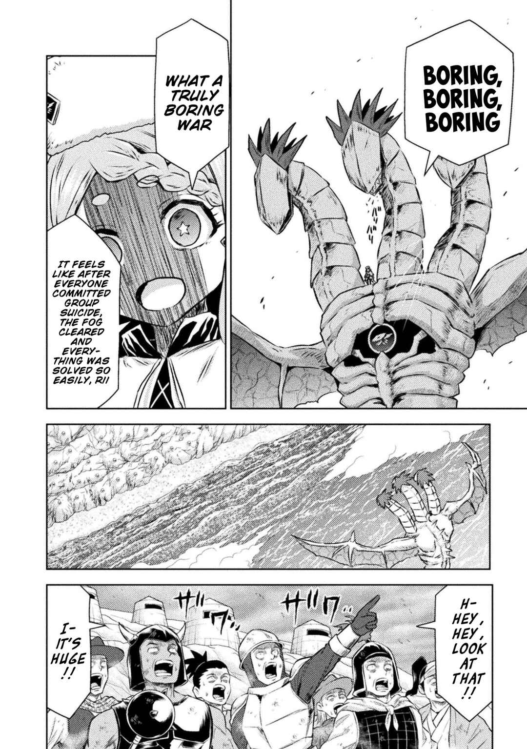 Chapter 46 - Page 8