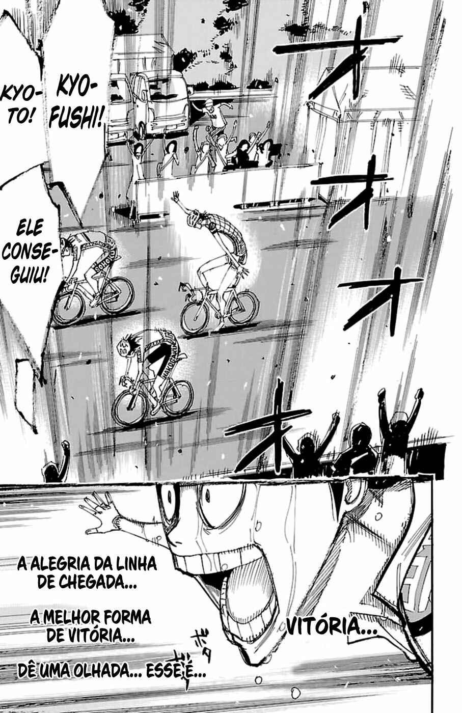 Chapter 415 - Page 7