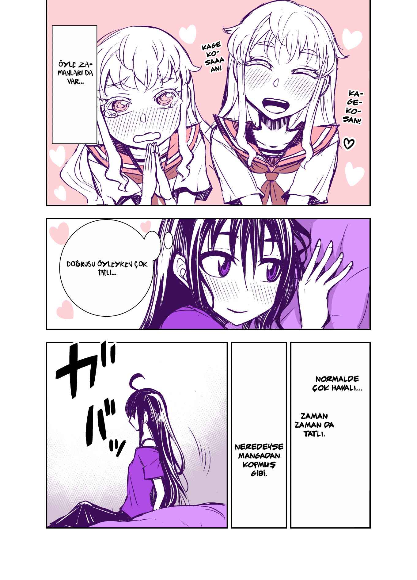 Chapter 68 - Page 4