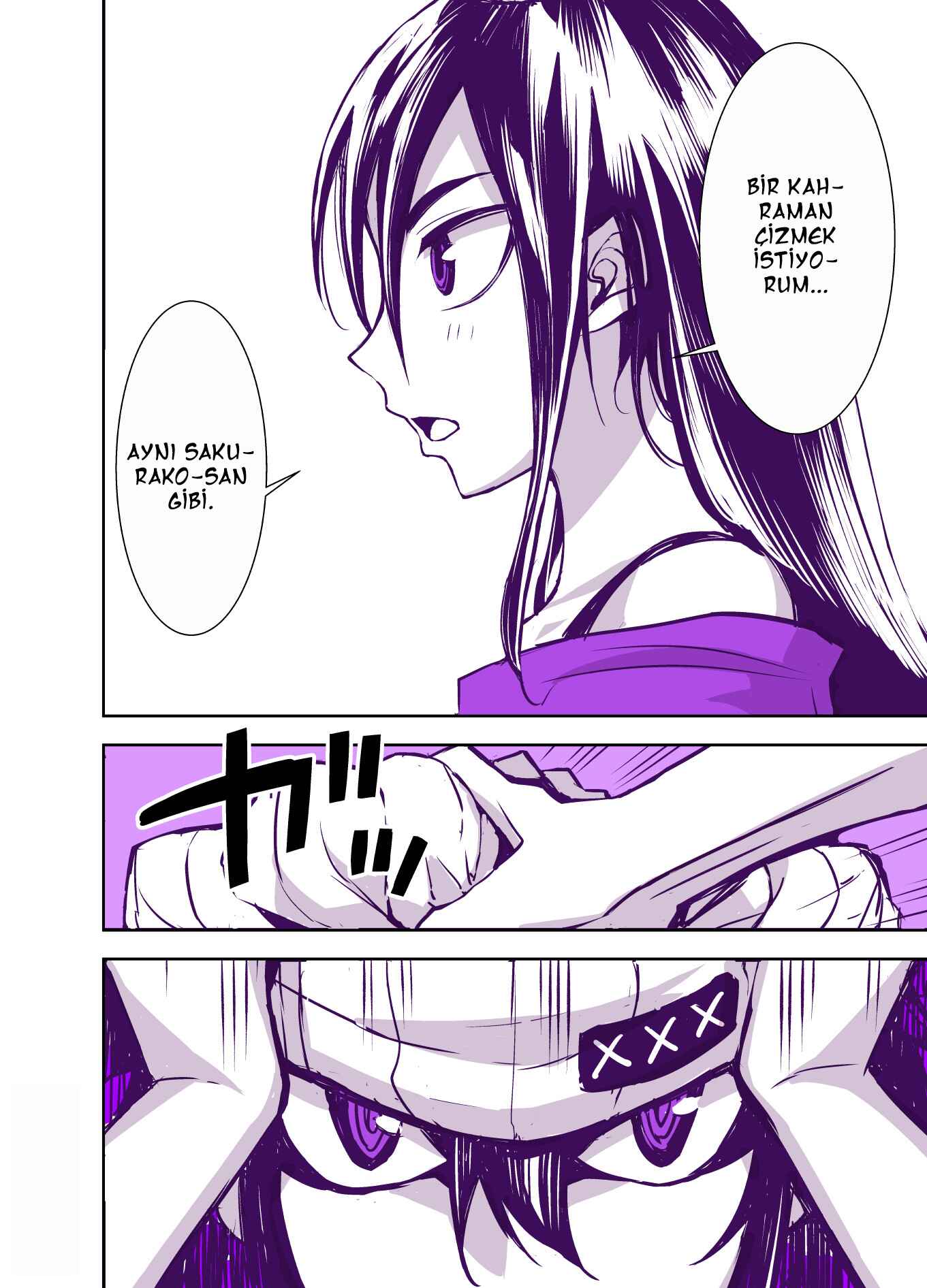 Chapter 68 - Page 5