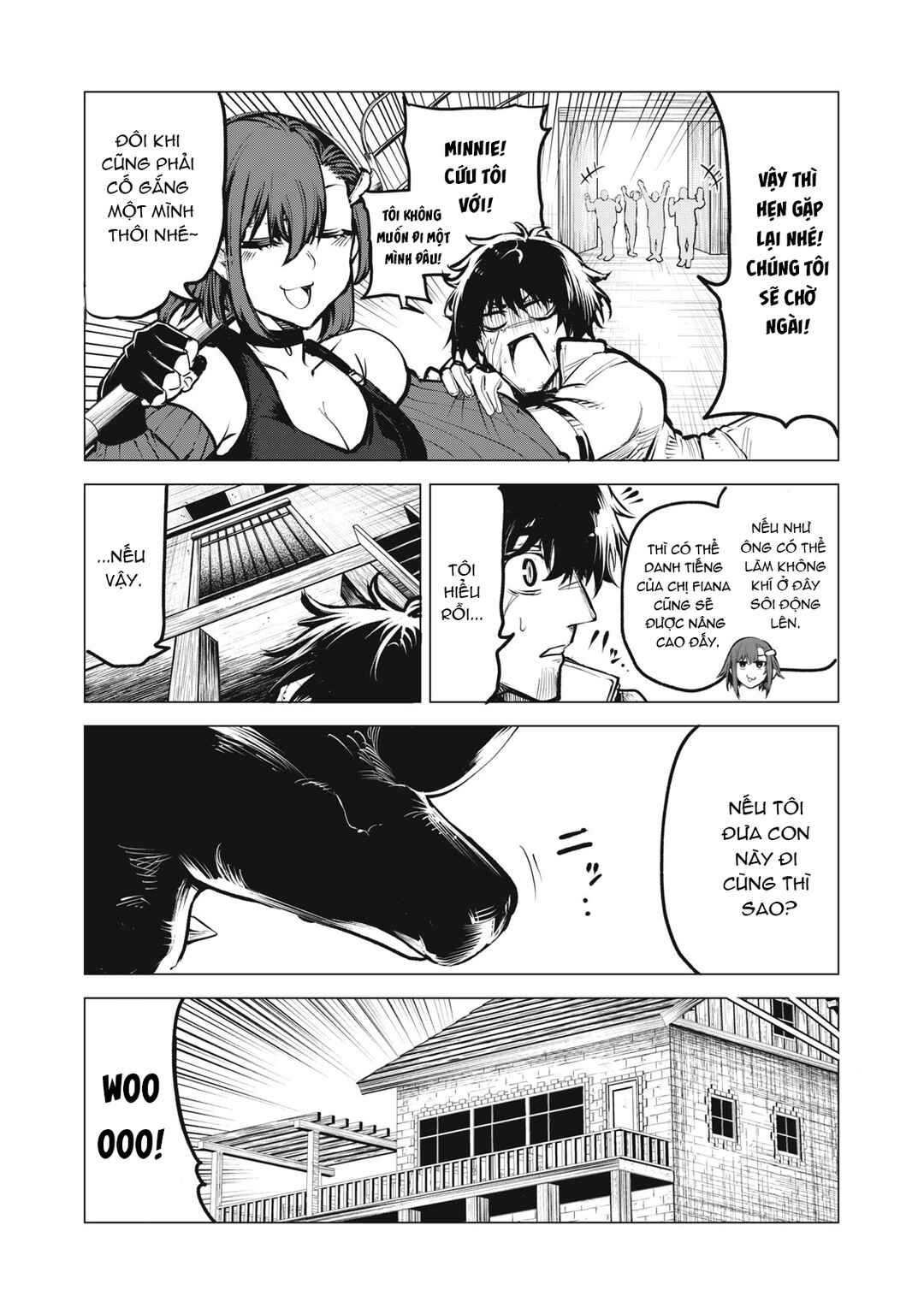 Chapter 7.1 - Page 10